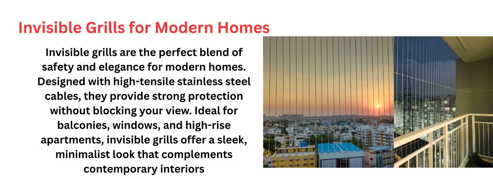 Pigeon Control and Bird Net Installation in Vijayawada