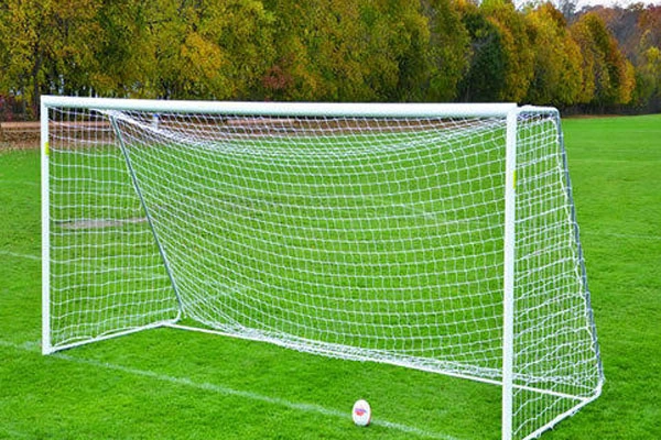 All Sports Nets