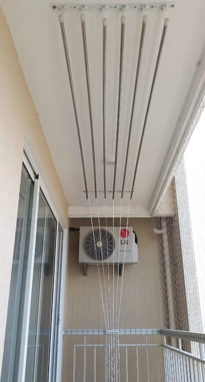 Bird Spikes