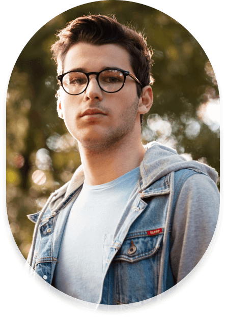 client photo